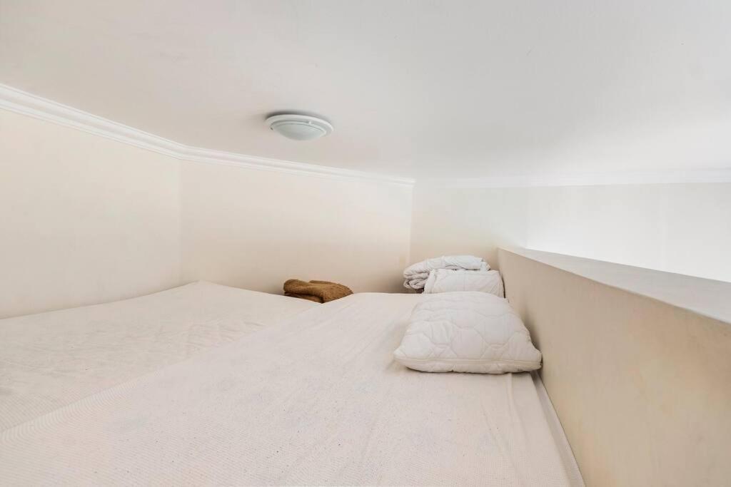 Apartment On Masaryka 39 Карлови Вари Екстериор снимка